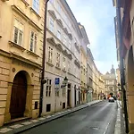 Adam's - Location *