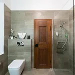 Apartamento Adam's - Location Praga