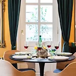 Adam's - Location Apartamento