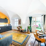 Adam's - Location Apartamento